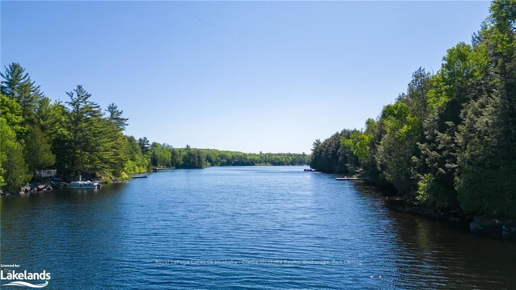 Photo 28 of 17 Labrash Lake Road, Whitestone — HOMEH