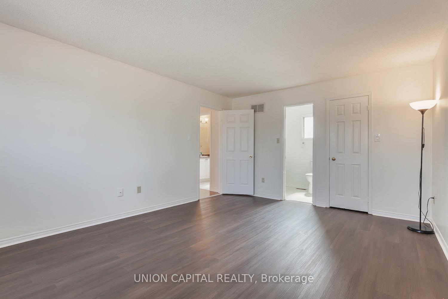 Photo 20 of 21 Horseshoe Drive, Whitby, Blue Grass Meadows — HOMEH