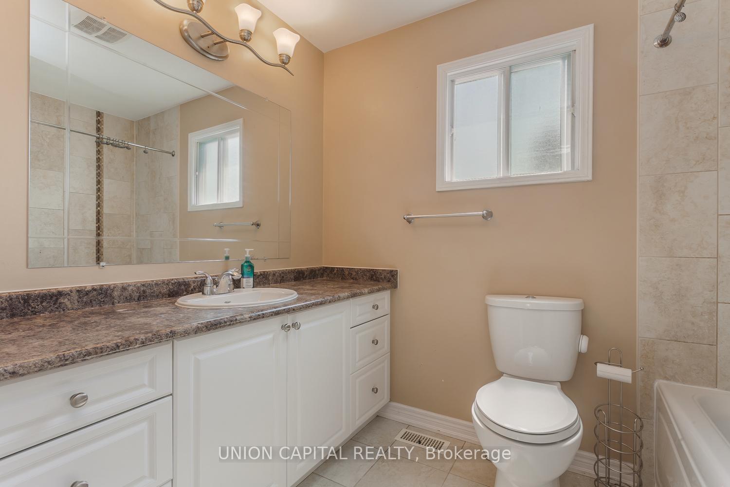 Photo 25 of 21 Horseshoe Drive, Whitby, Blue Grass Meadows — HOMEH