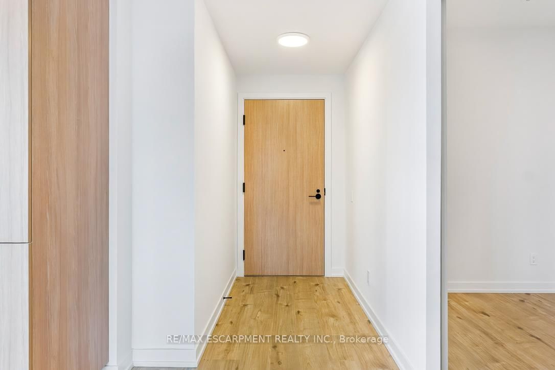 Photo 2 of Unit 3204, 35 Parliament St, Toronto, Waterfront Communities — HOMEH