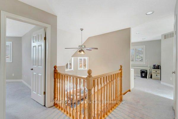 Photo 18 of 537 Buckingham Boulevard, Waterloo — HOMEH