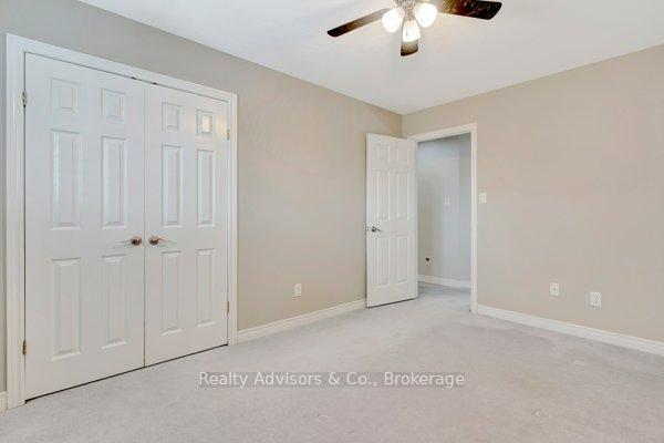 Photo 23 of 537 Buckingham Boulevard, Waterloo — HOMEH