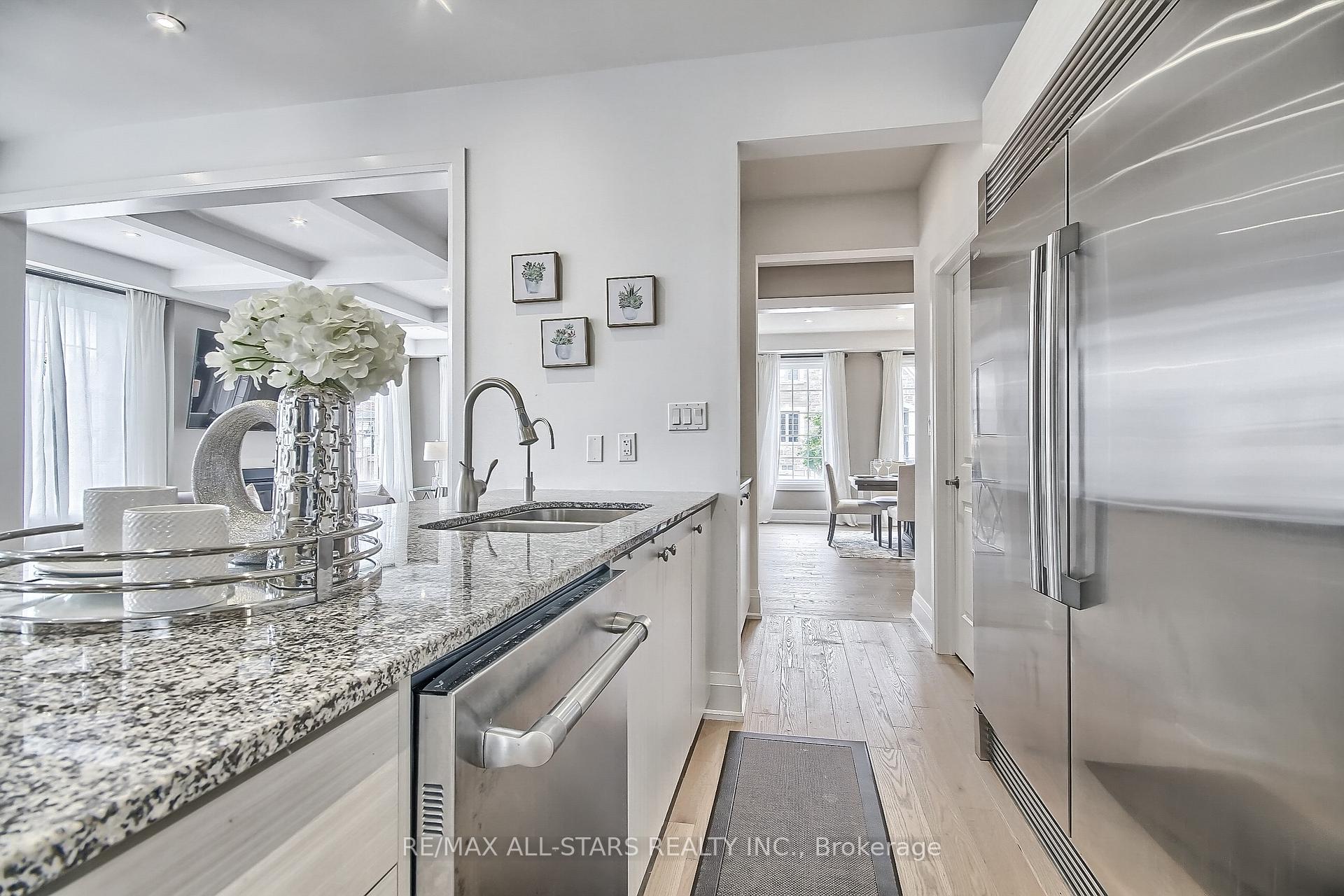 Photo 18 of 18 Pennine Drive, Whitby, Rural Whitby — HOMEH