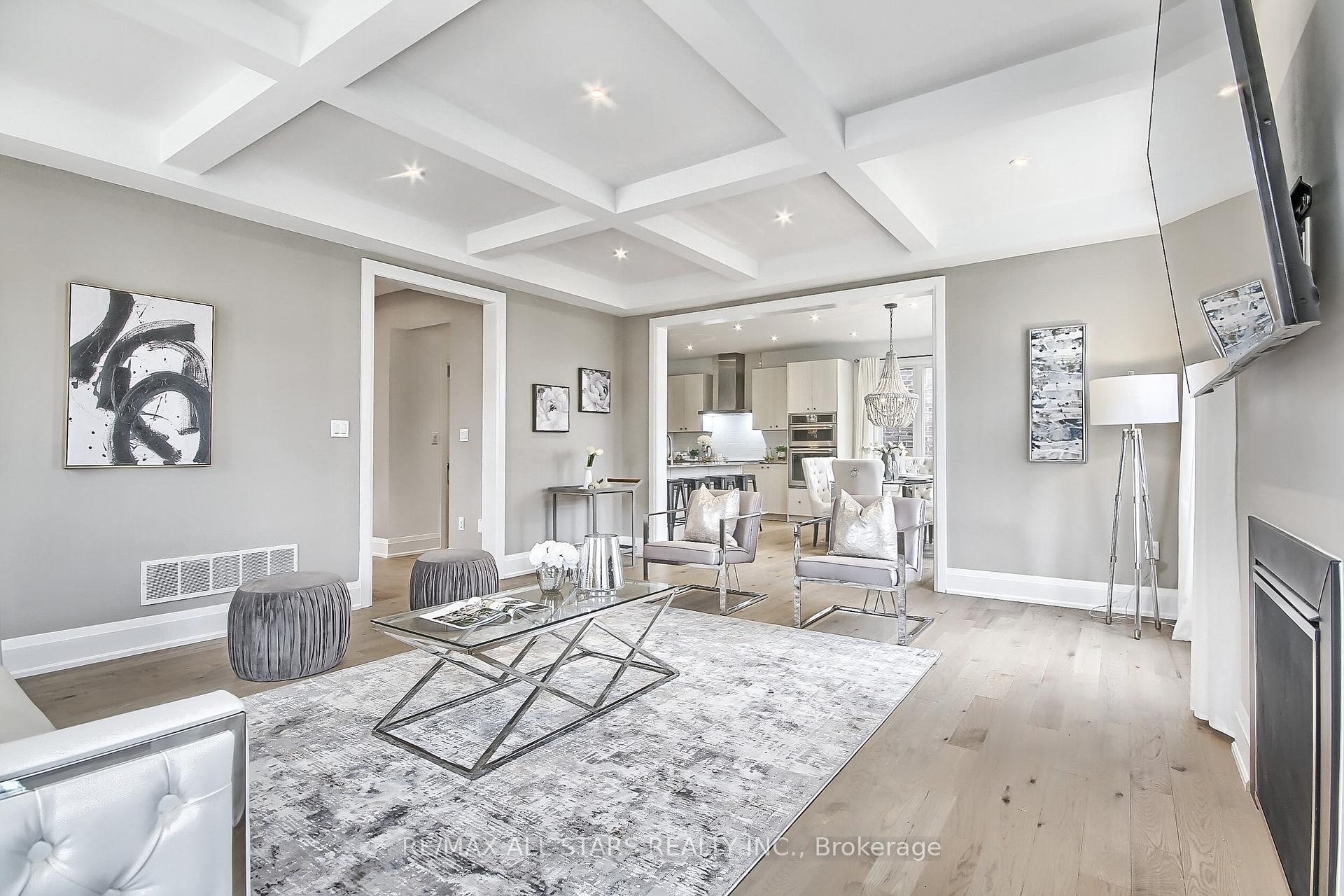 Photo 28 of 18 Pennine Drive, Whitby, Rural Whitby — HOMEH
