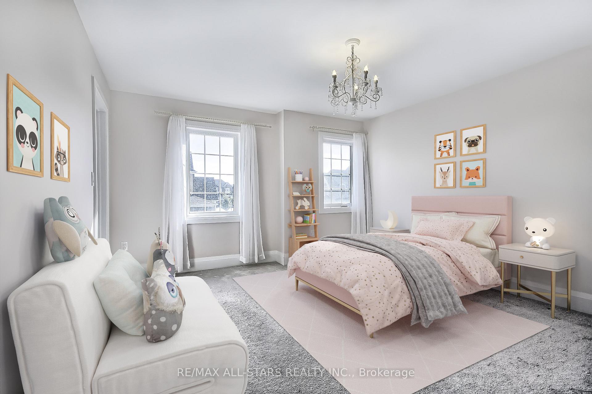 Photo 44 of 18 Pennine Drive, Whitby, Rural Whitby — HOMEH