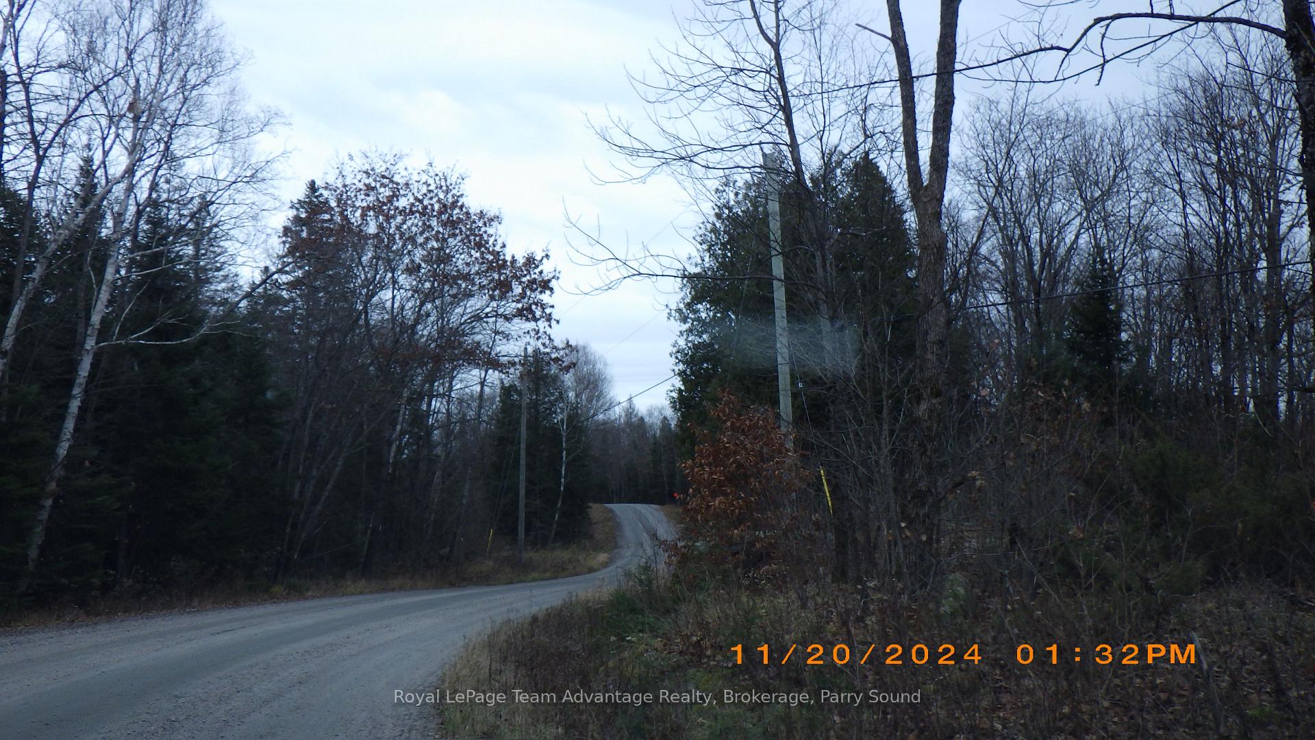 Photo 2 of 36 Ladds Road, Whitestone — HOMEH
