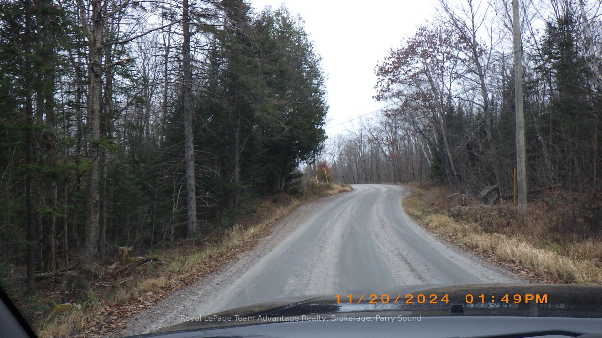Photo 12 of 36 Ladds Road, Whitestone — HOMEH