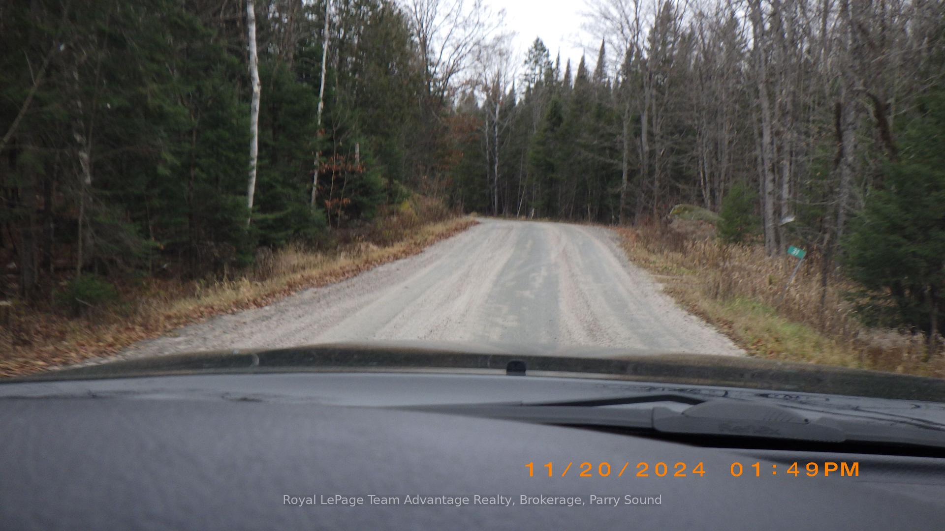 Photo 14 of 36 Ladds Road, Whitestone — HOMEH