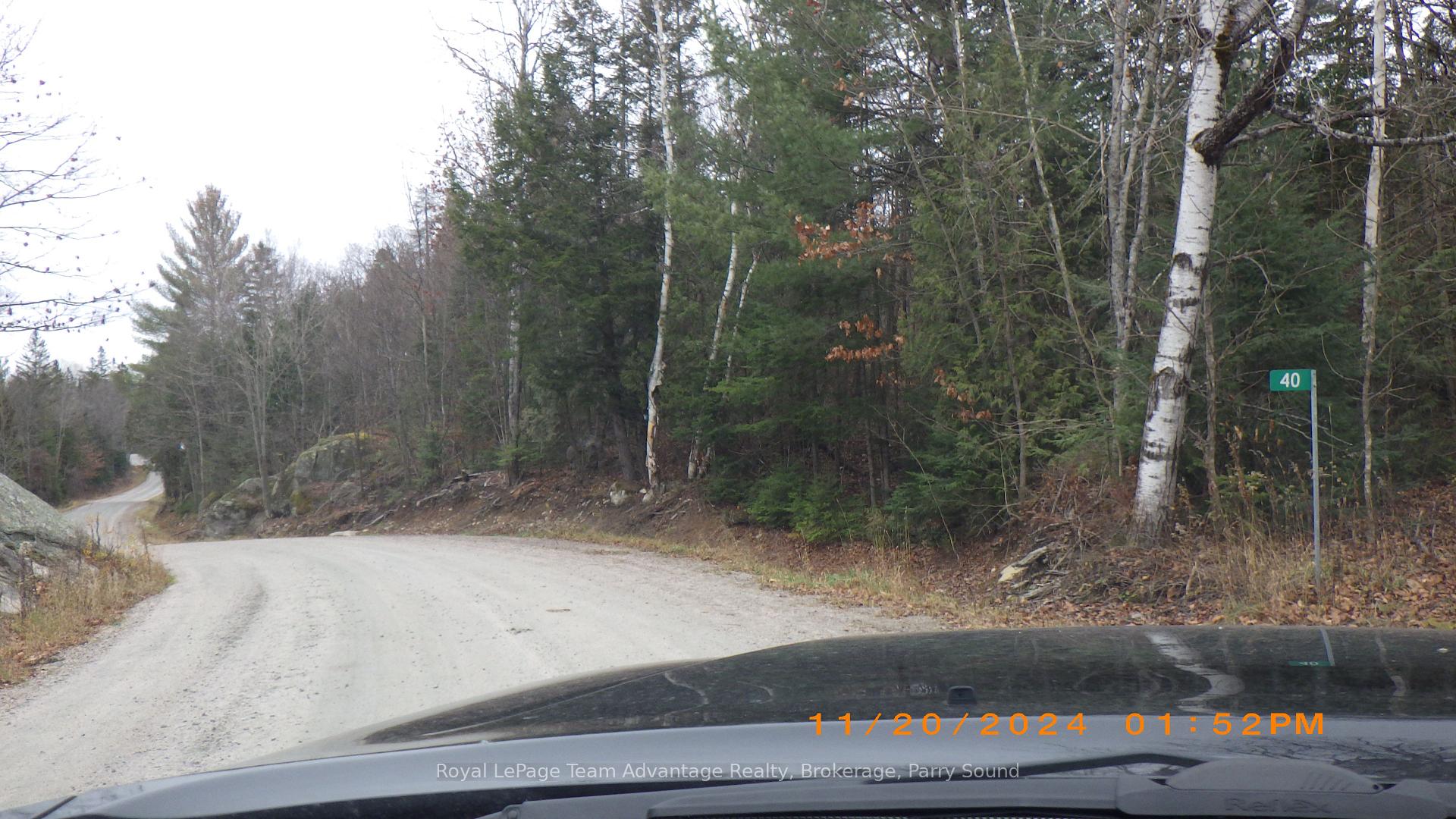 Photo 22 of 36 Ladds Road, Whitestone — HOMEH