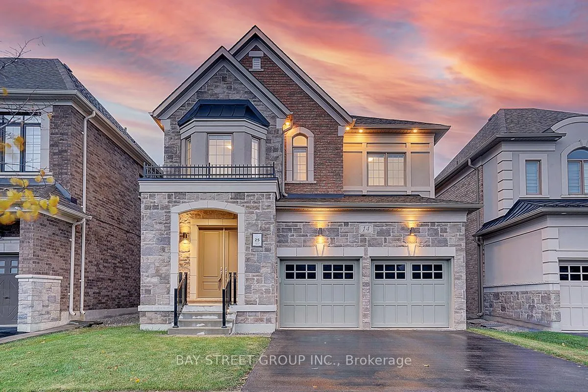 Photo 2 of 14 Botelho Circle, Aurora, Bayview Southeast — HOMEH