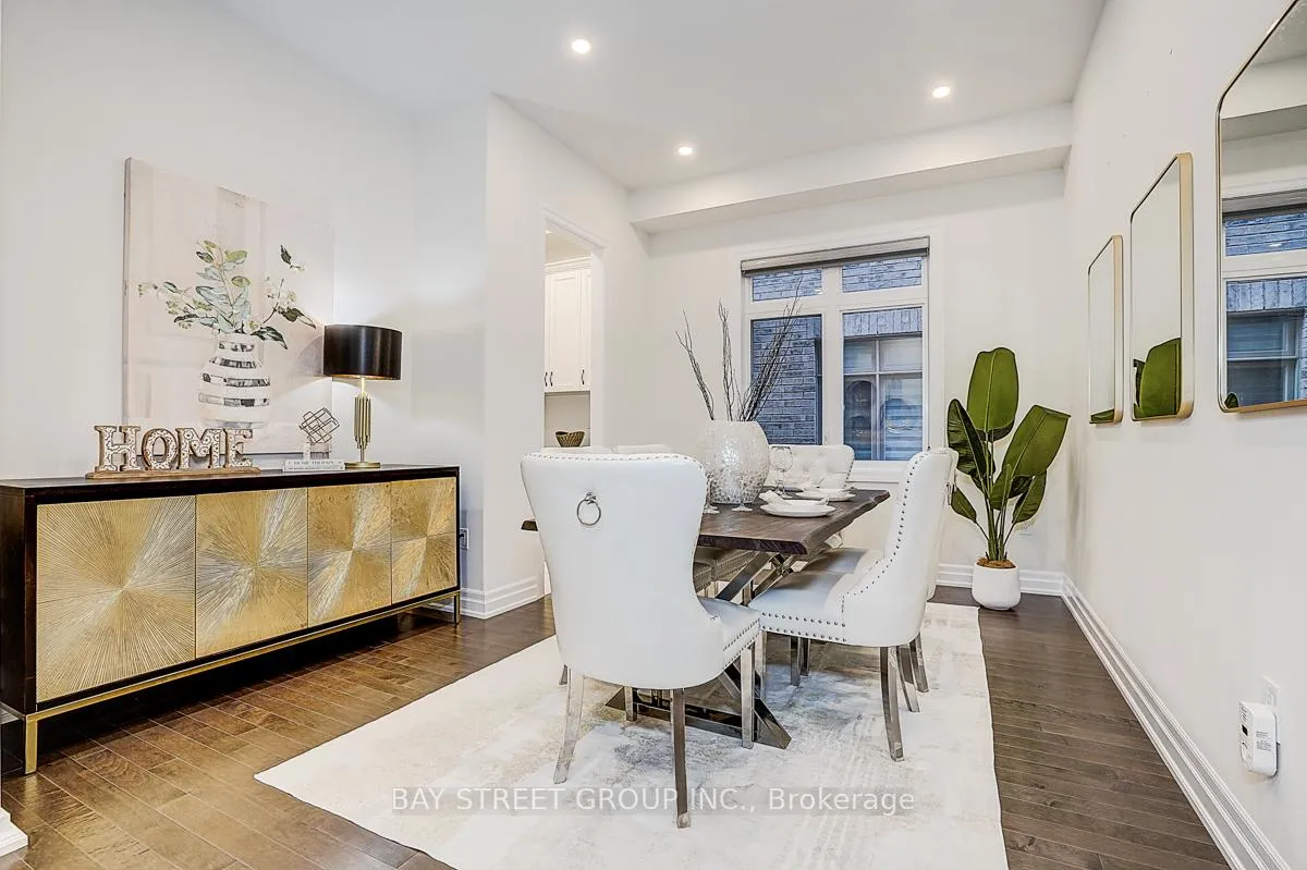 Photo 7 of 14 Botelho Circle, Aurora, Bayview Southeast — HOMEH