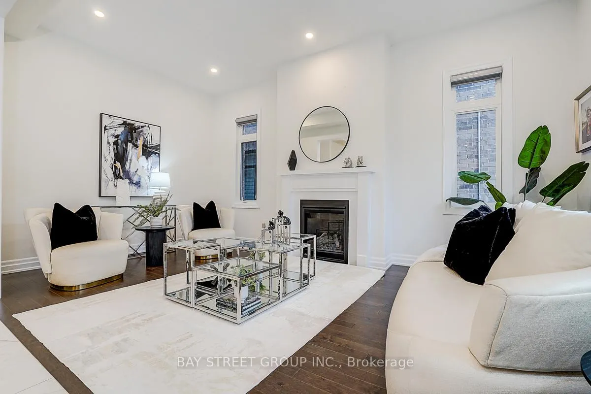 Photo 9 of 14 Botelho Circle, Aurora, Bayview Southeast — HOMEH