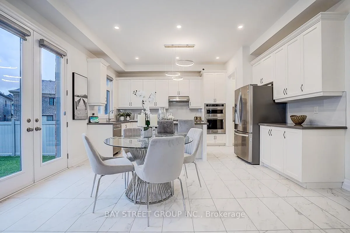 Photo 12 of 14 Botelho Circle, Aurora, Bayview Southeast — HOMEH