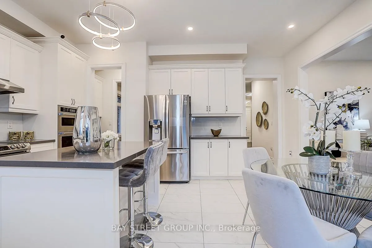 Photo 15 of 14 Botelho Circle, Aurora, Bayview Southeast — HOMEH