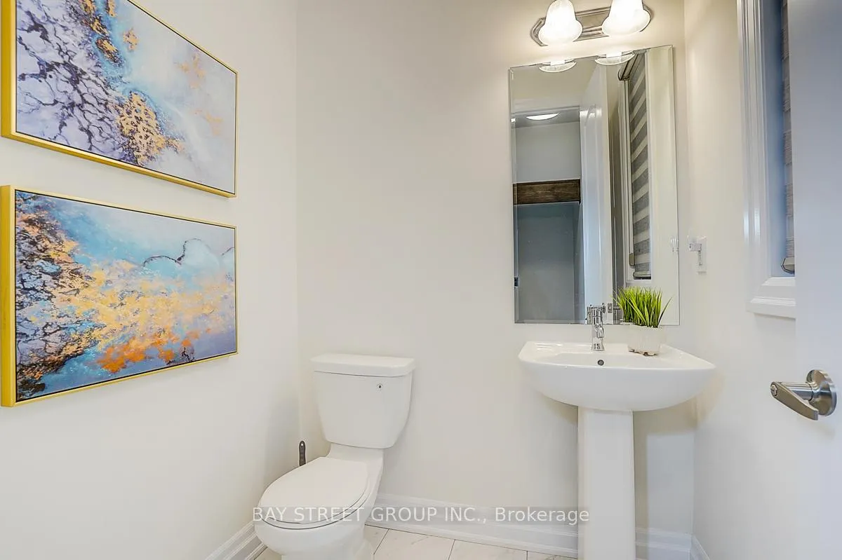 Photo 20 of 14 Botelho Circle, Aurora, Bayview Southeast — HOMEH