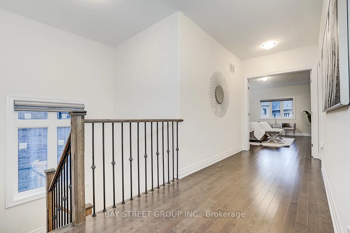 Photo 22 of 14 Botelho Circle, Aurora, Bayview Southeast — HOMEH