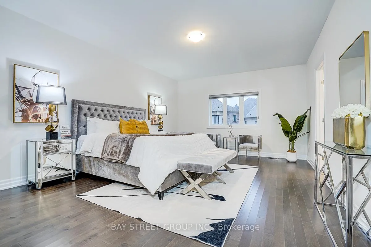 Photo 23 of 14 Botelho Circle, Aurora, Bayview Southeast — HOMEH