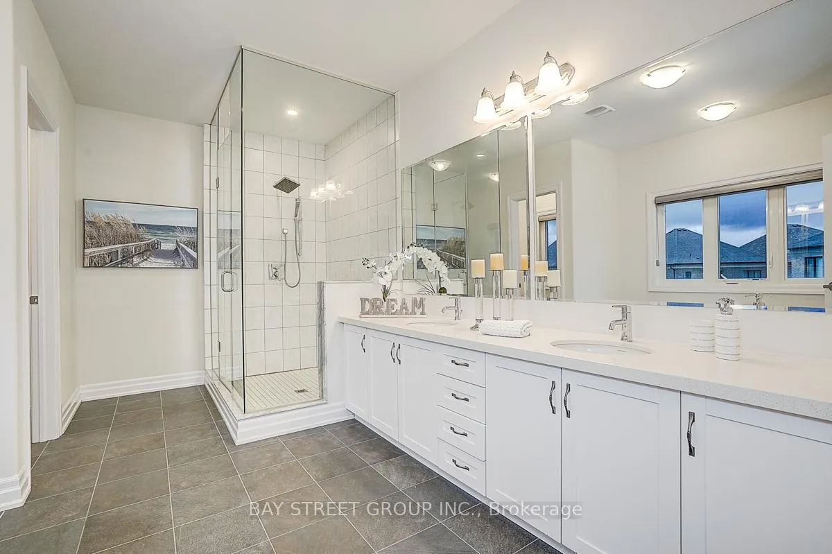 Photo 25 of 14 Botelho Circle, Aurora, Bayview Southeast — HOMEH