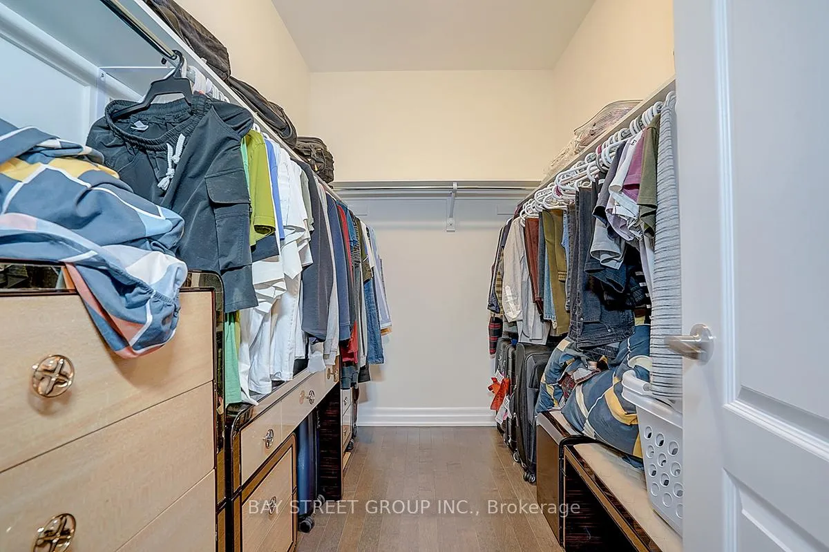 Photo 27 of 14 Botelho Circle, Aurora, Bayview Southeast — HOMEH