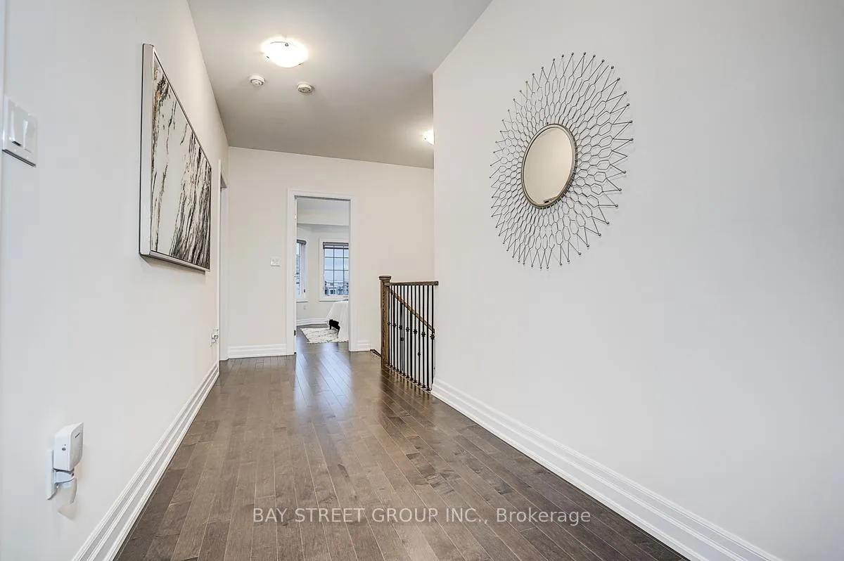 Photo 28 of 14 Botelho Circle, Aurora, Bayview Southeast — HOMEH
