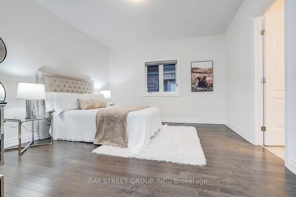 Photo 29 of 14 Botelho Circle, Aurora, Bayview Southeast — HOMEH