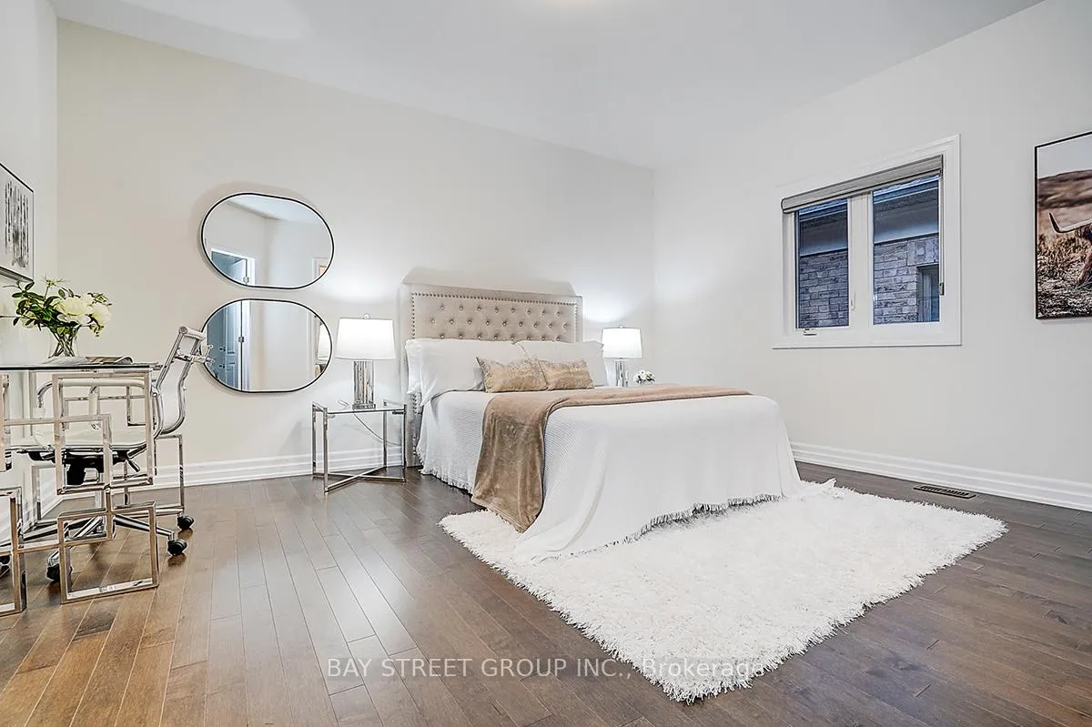 Photo 30 of 14 Botelho Circle, Aurora, Bayview Southeast — HOMEH