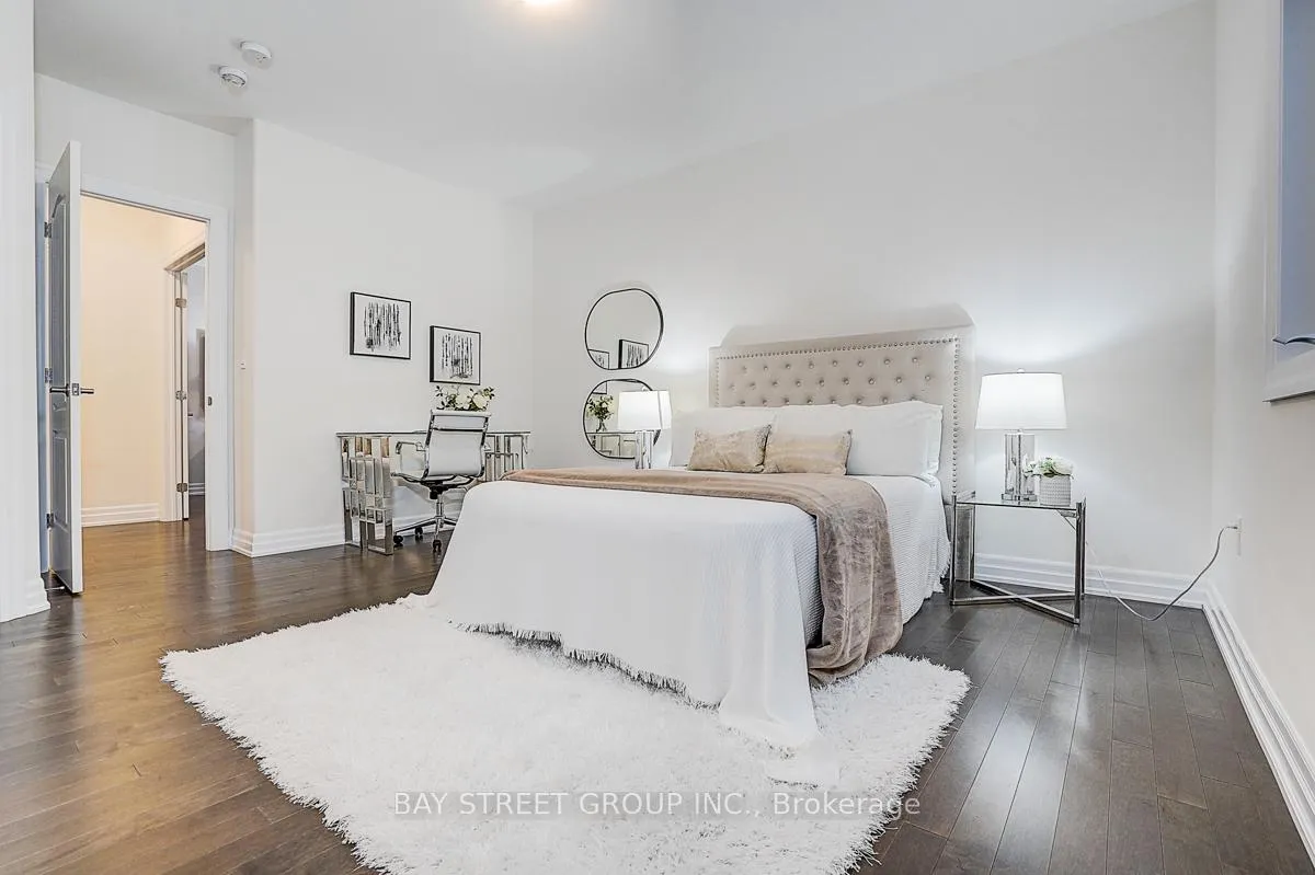 Photo 31 of 14 Botelho Circle, Aurora, Bayview Southeast — HOMEH