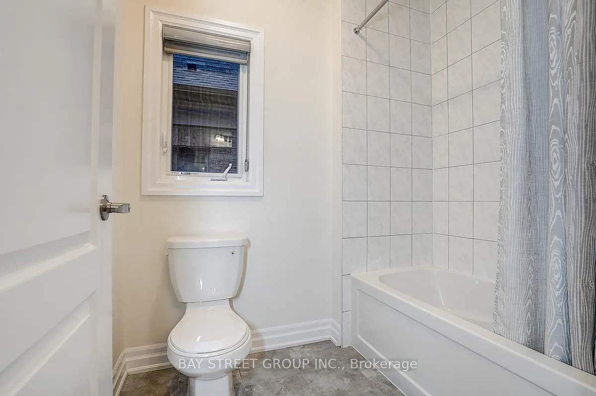 Photo 34 of 14 Botelho Circle, Aurora, Bayview Southeast — HOMEH
