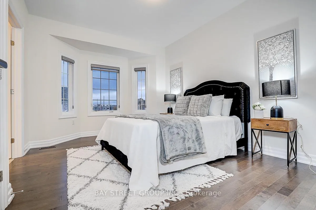 Photo 38 of 14 Botelho Circle, Aurora, Bayview Southeast — HOMEH