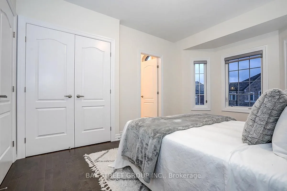 Photo 39 of 14 Botelho Circle, Aurora, Bayview Southeast — HOMEH