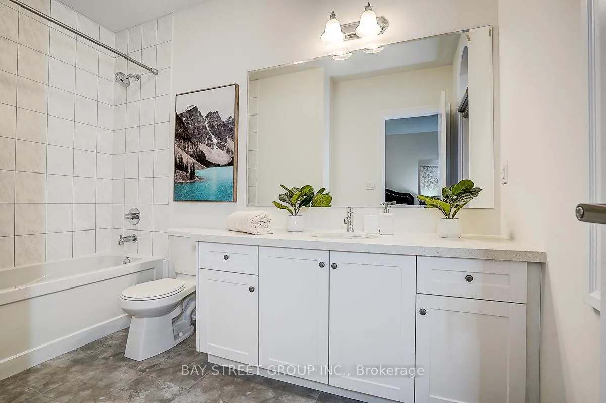 Photo 40 of 14 Botelho Circle, Aurora, Bayview Southeast — HOMEH