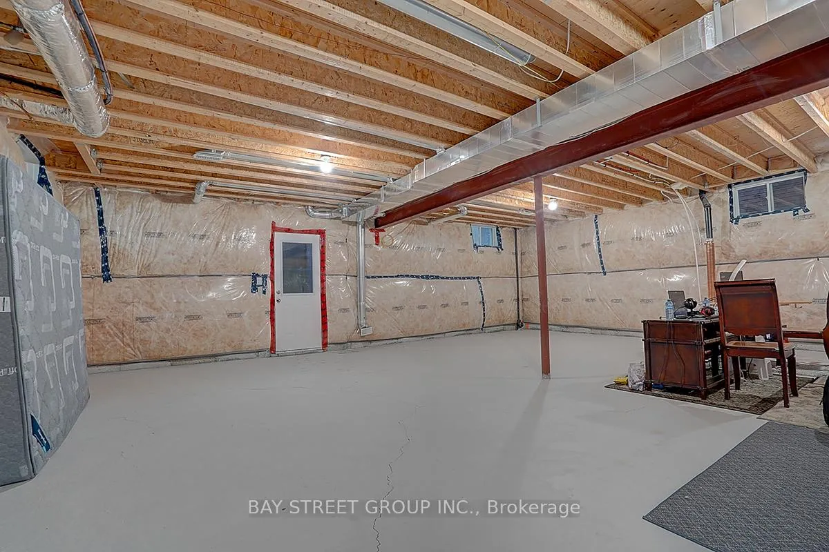 Photo 41 of 14 Botelho Circle, Aurora, Bayview Southeast — HOMEH