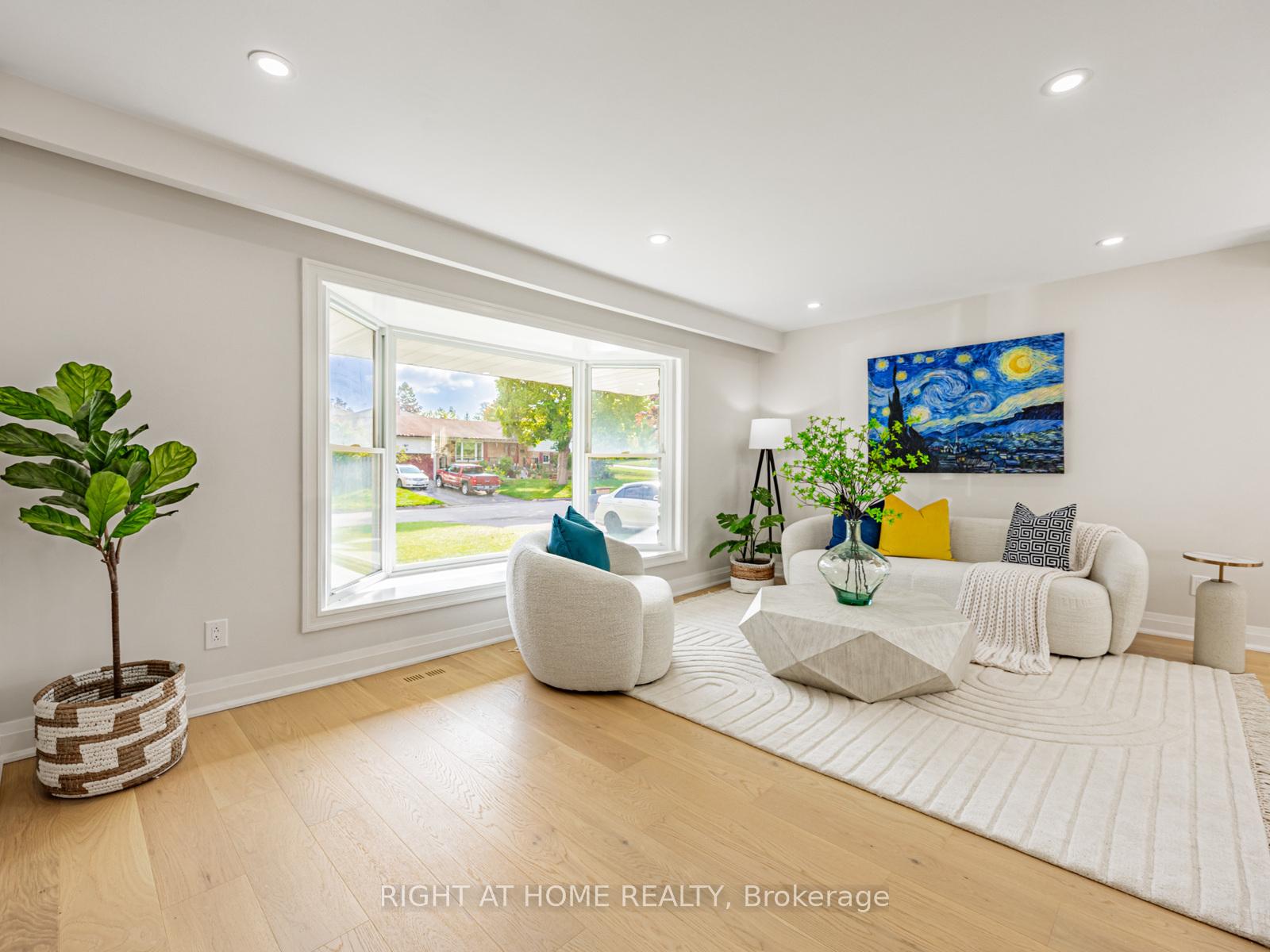 Photo 3 of 22 Jallan Drive, Ajax, Central West — HOMEH