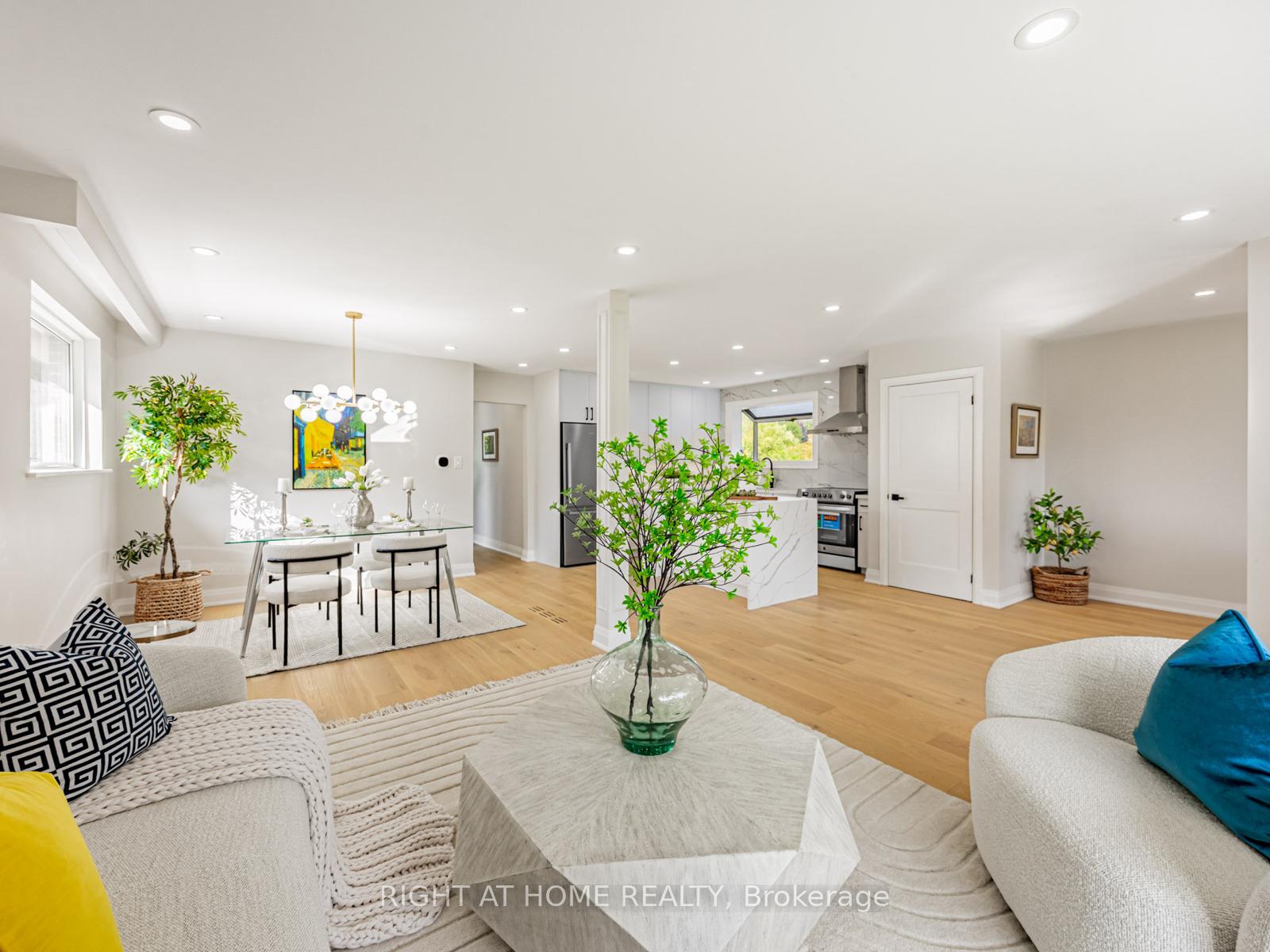 Photo 8 of 22 Jallan Drive, Ajax, Central West — HOMEH