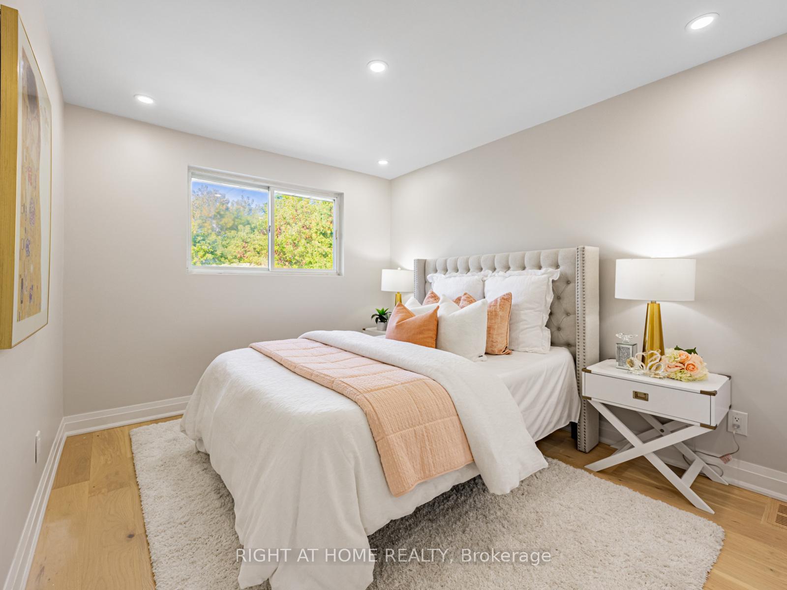 Photo 7 of 22 Jallan Drive, Ajax, Central West — HOMEH