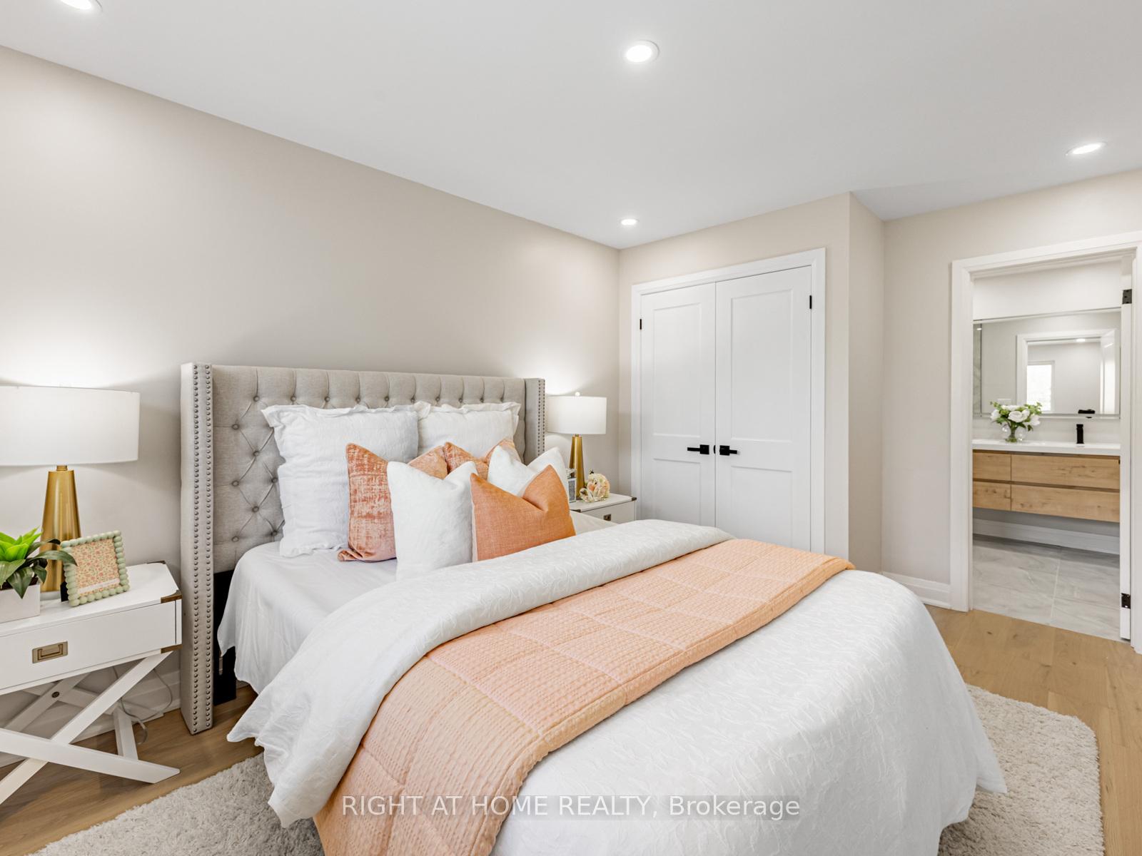 Photo 9 of 22 Jallan Drive, Ajax, Central West — HOMEH