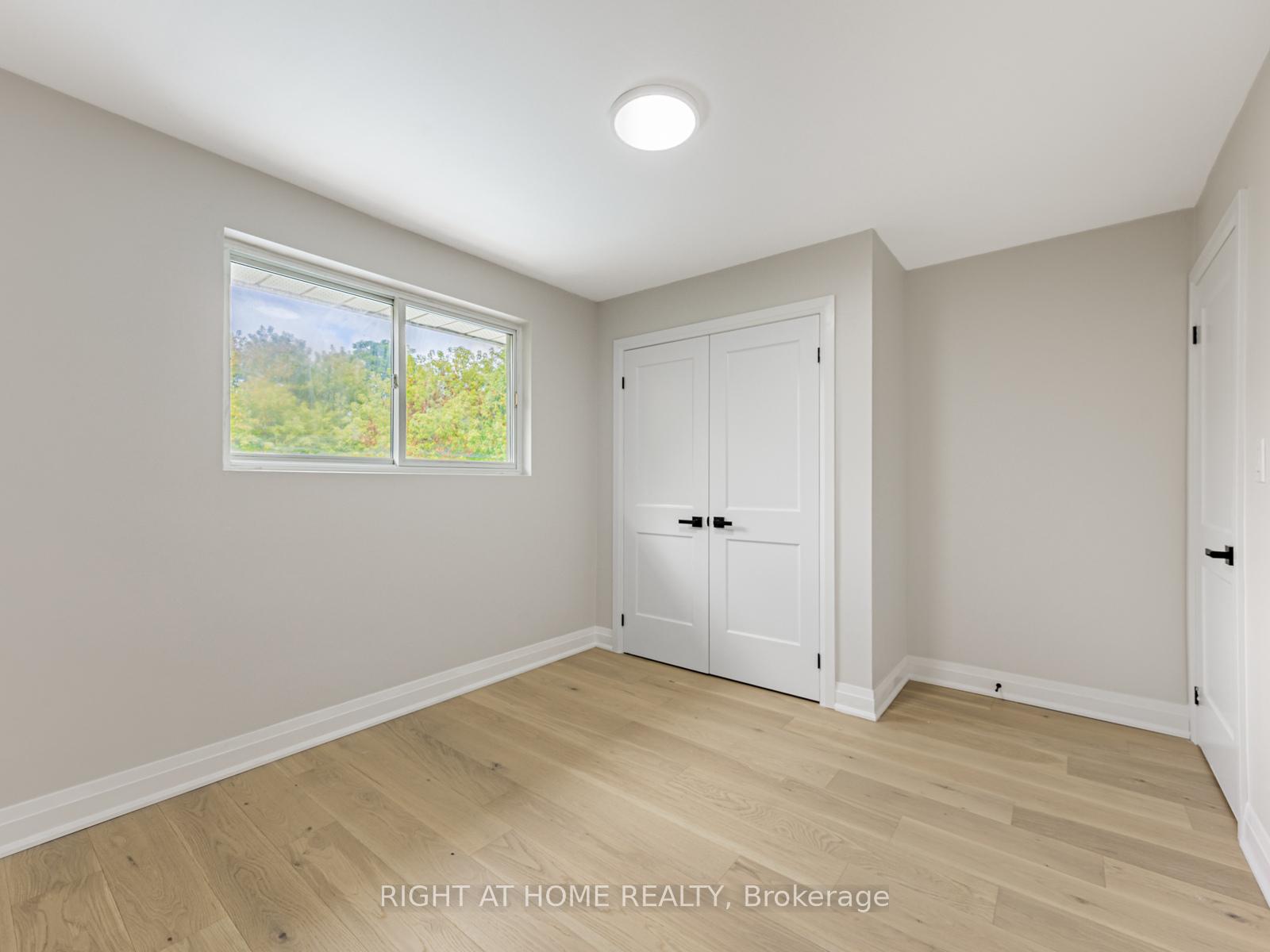 Photo 14 of 22 Jallan Drive, Ajax, Central West — HOMEH