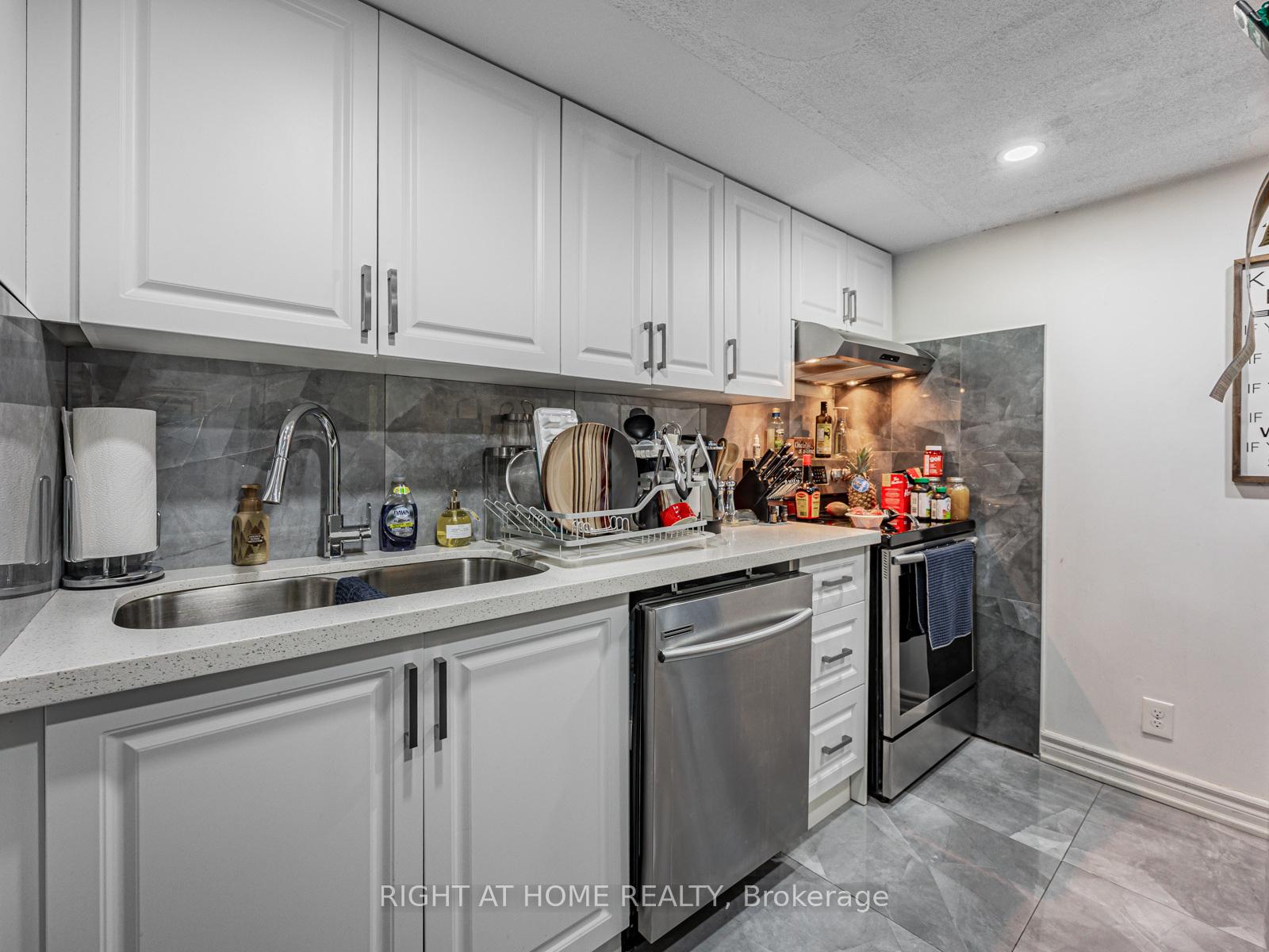 Photo 20 of 22 Jallan Drive, Ajax, Central West — HOMEH