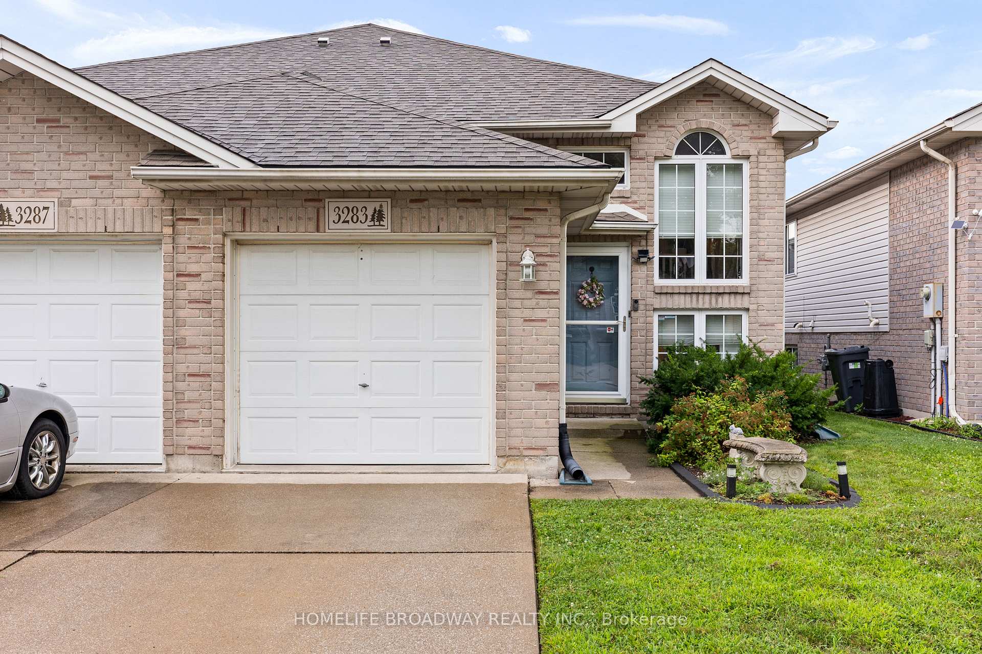 Photo 1 of 3283 Northway Avenue, Windsor — HOMEH