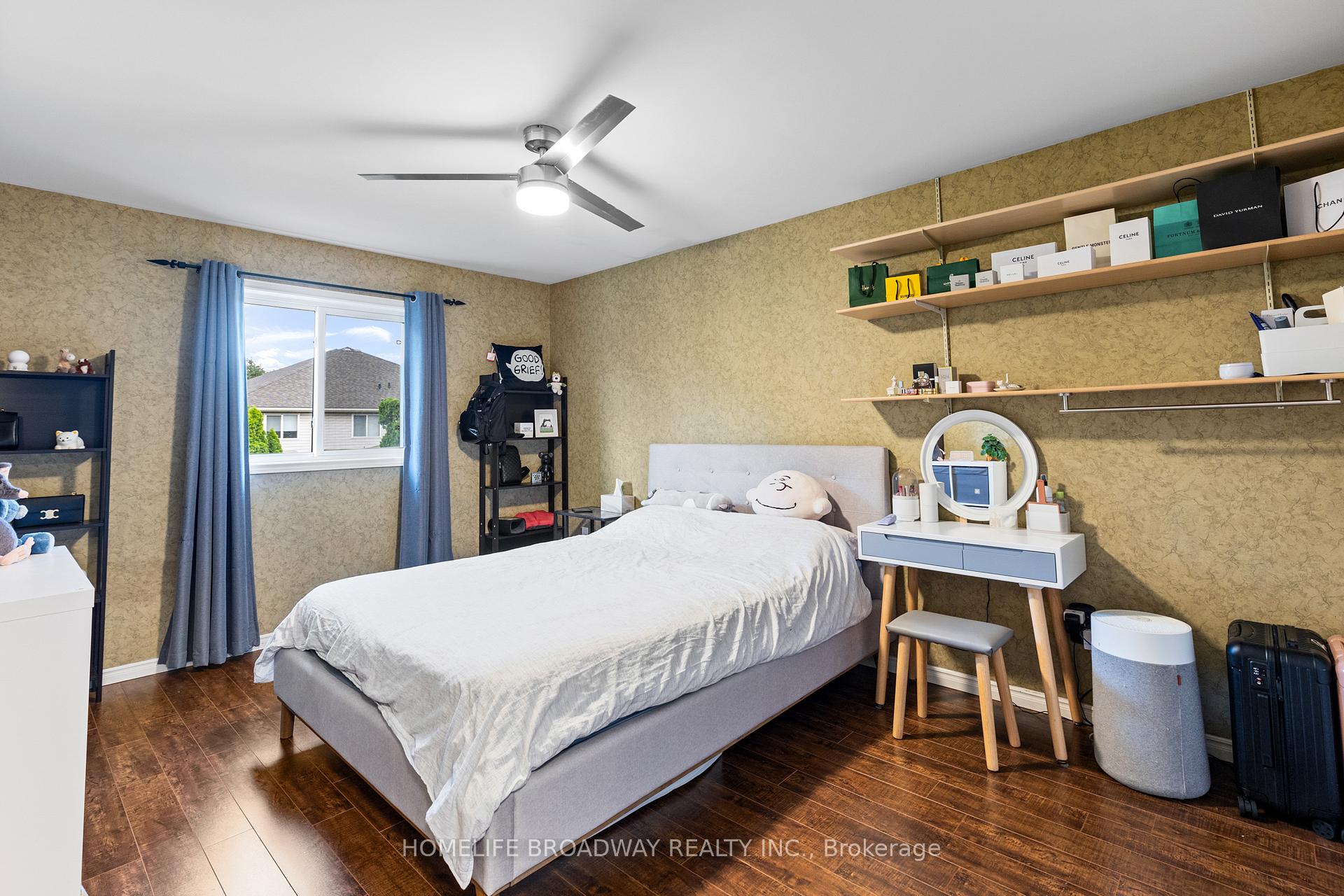 Photo 7 of 3283 Northway Avenue, Windsor — HOMEH