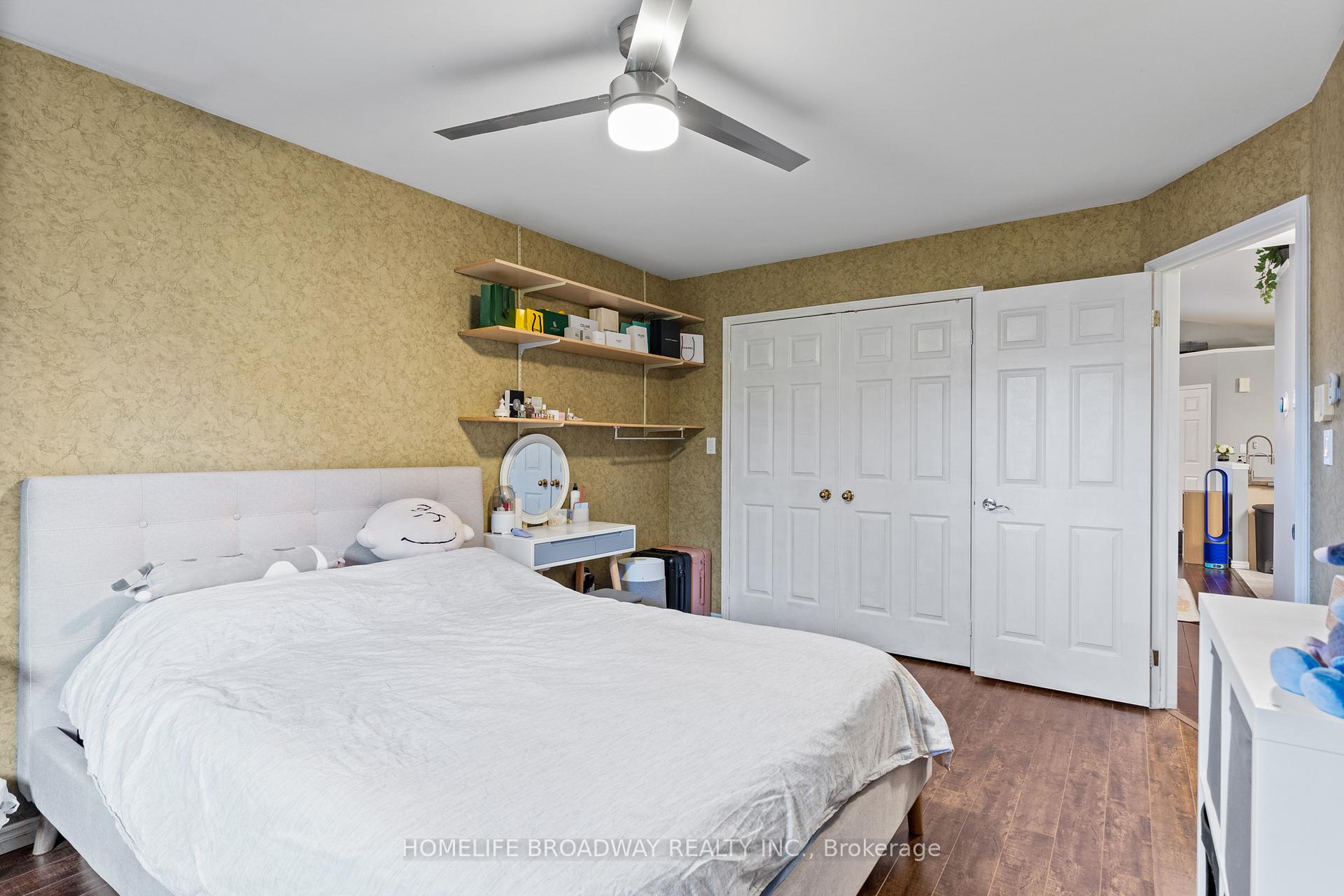 Photo 8 of 3283 Northway Avenue, Windsor — HOMEH