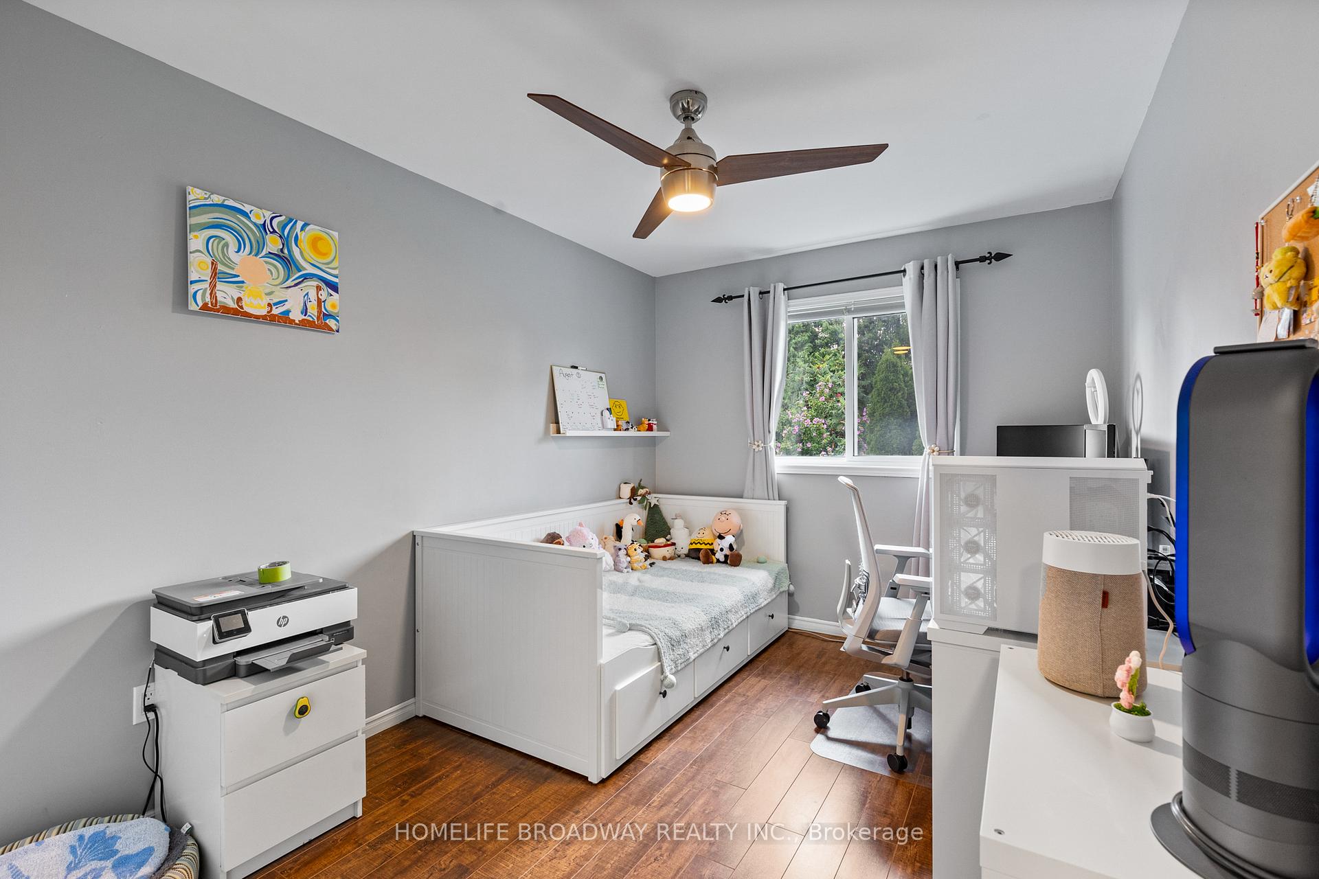 Photo 9 of 3283 Northway Avenue, Windsor — HOMEH