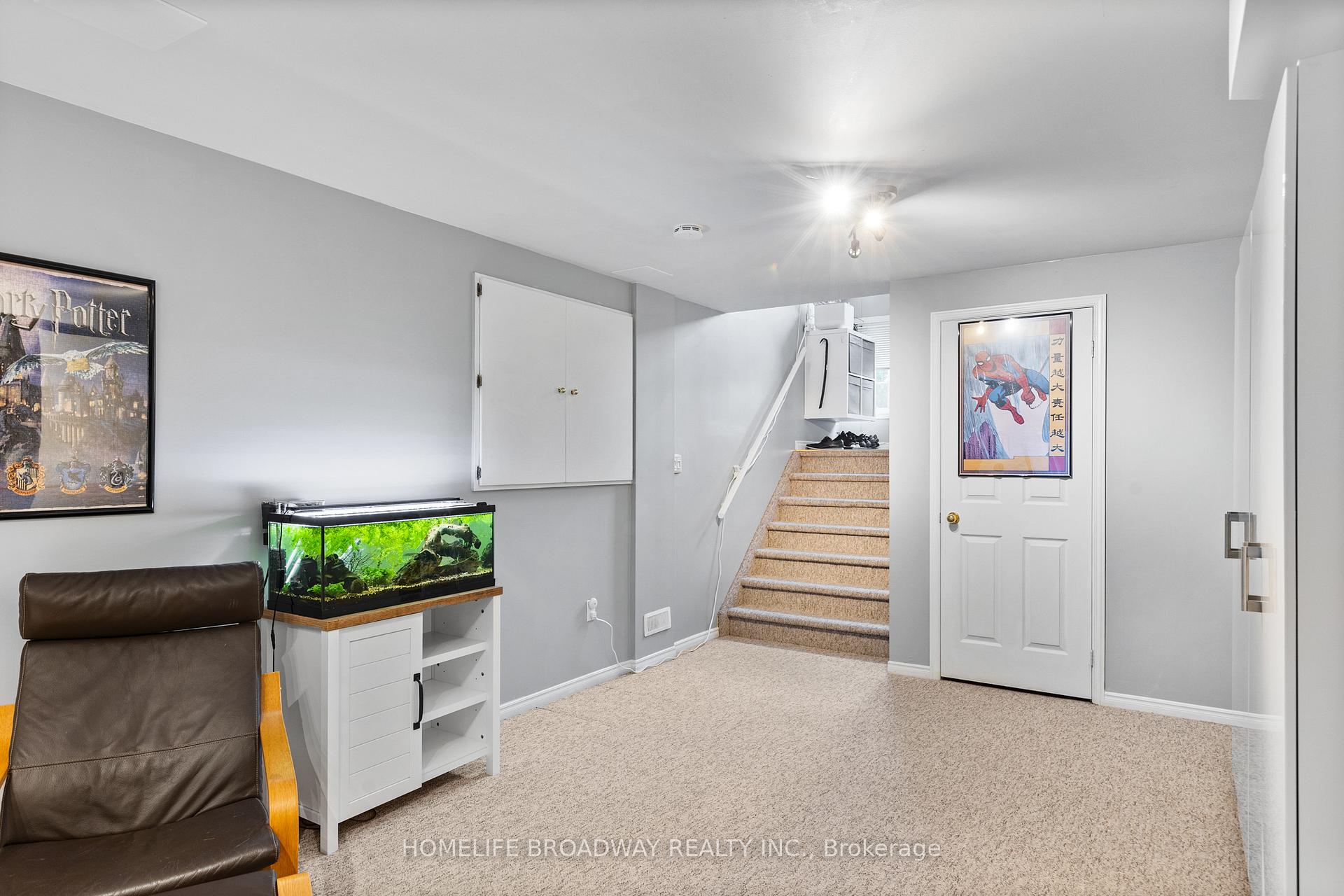 Photo 10 of 3283 Northway Avenue, Windsor — HOMEH