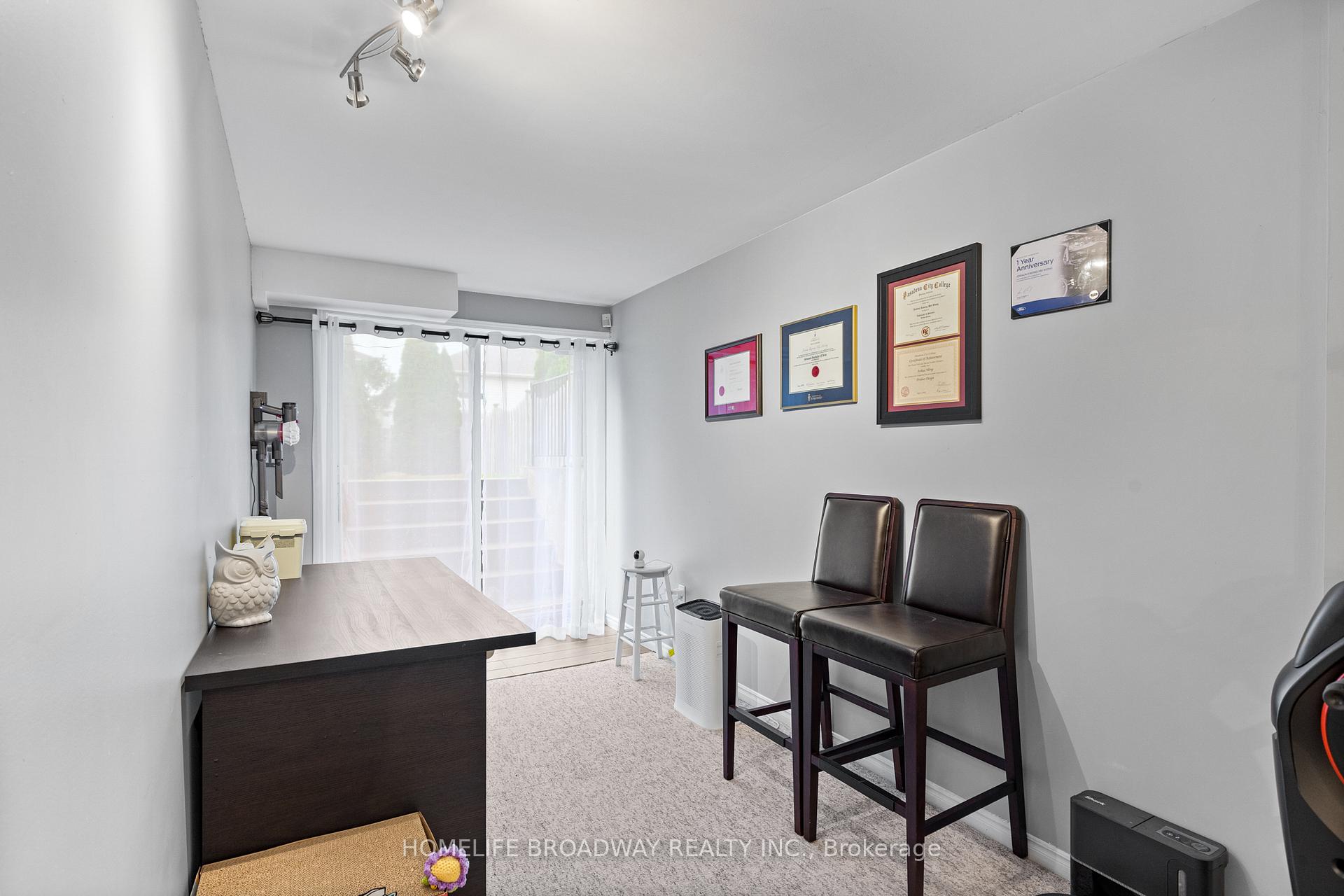 Photo 13 of 3283 Northway Avenue, Windsor — HOMEH