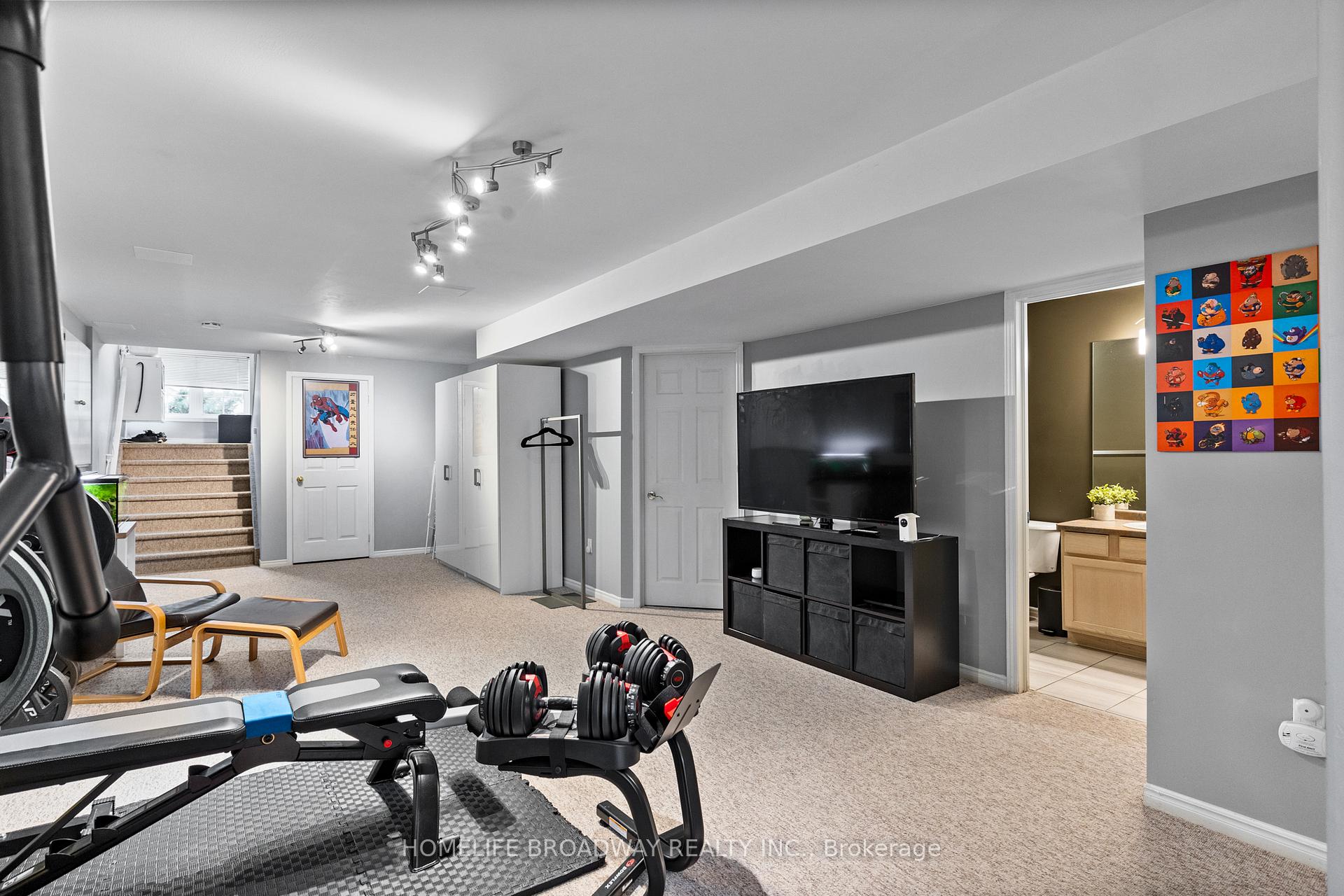 Photo 14 of 3283 Northway Avenue, Windsor — HOMEH