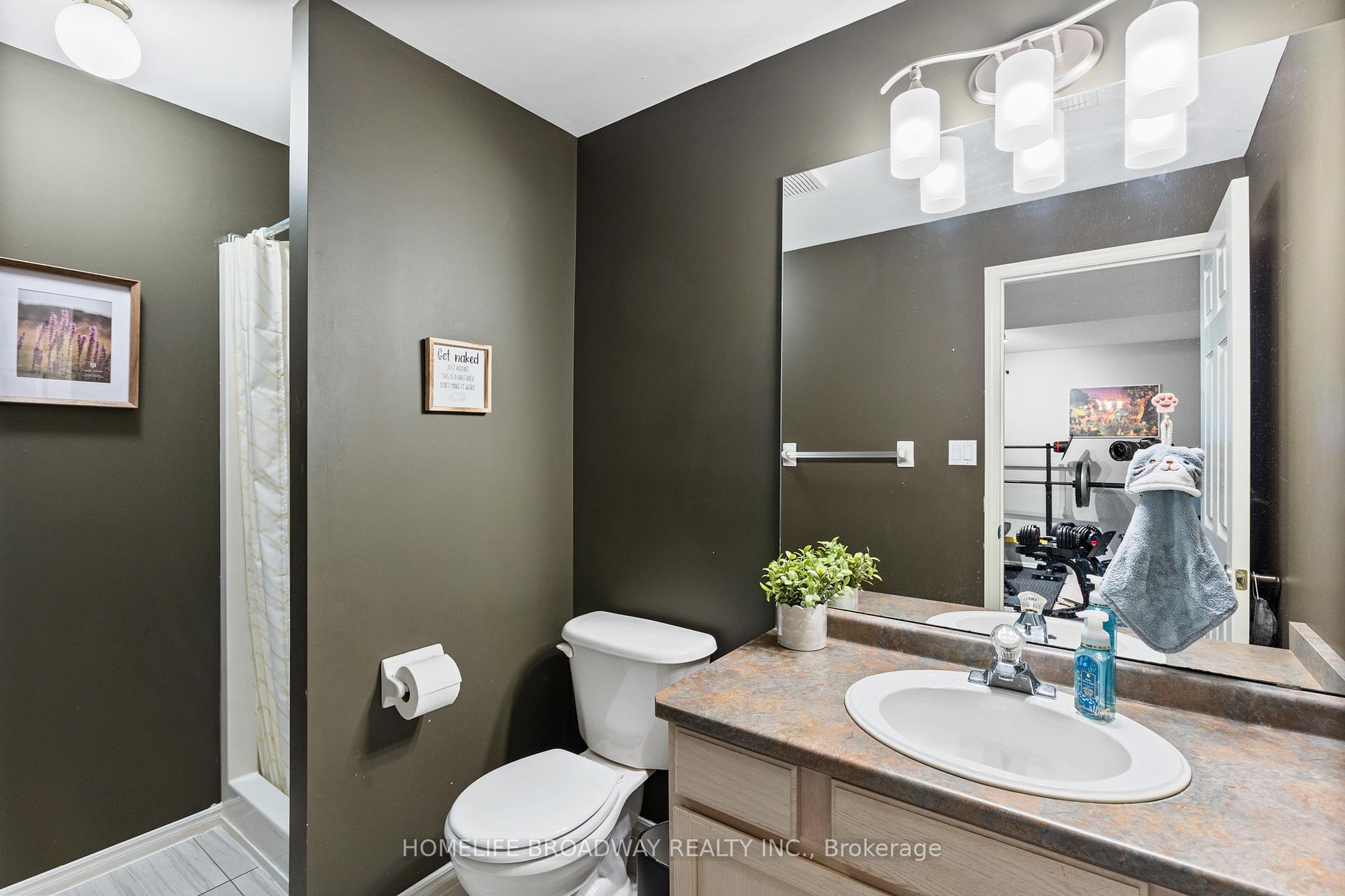 Photo 15 of 3283 Northway Avenue, Windsor — HOMEH