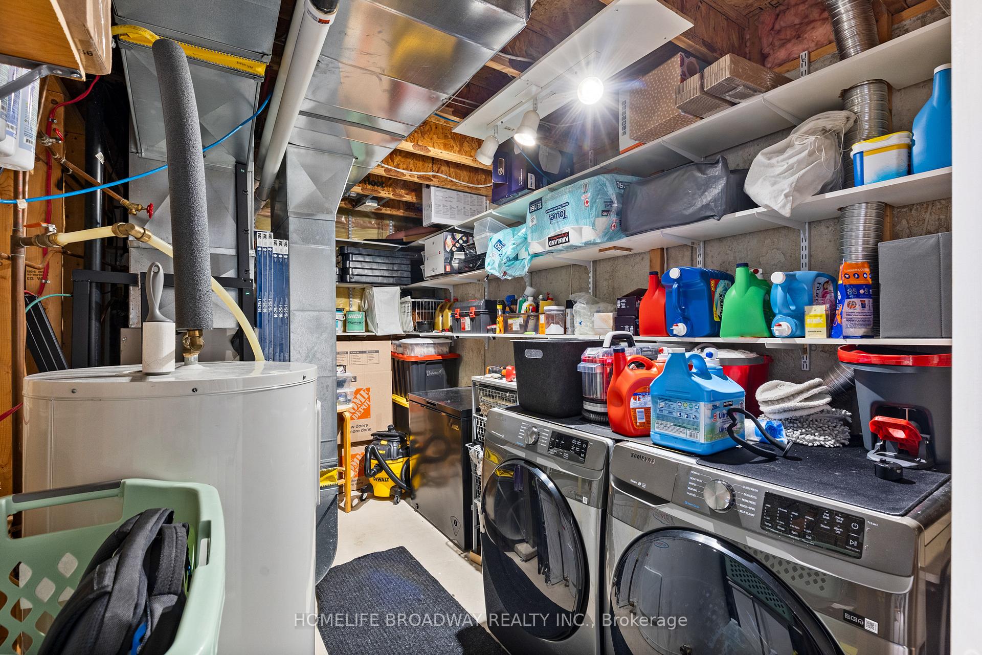 Photo 17 of 3283 Northway Avenue, Windsor — HOMEH
