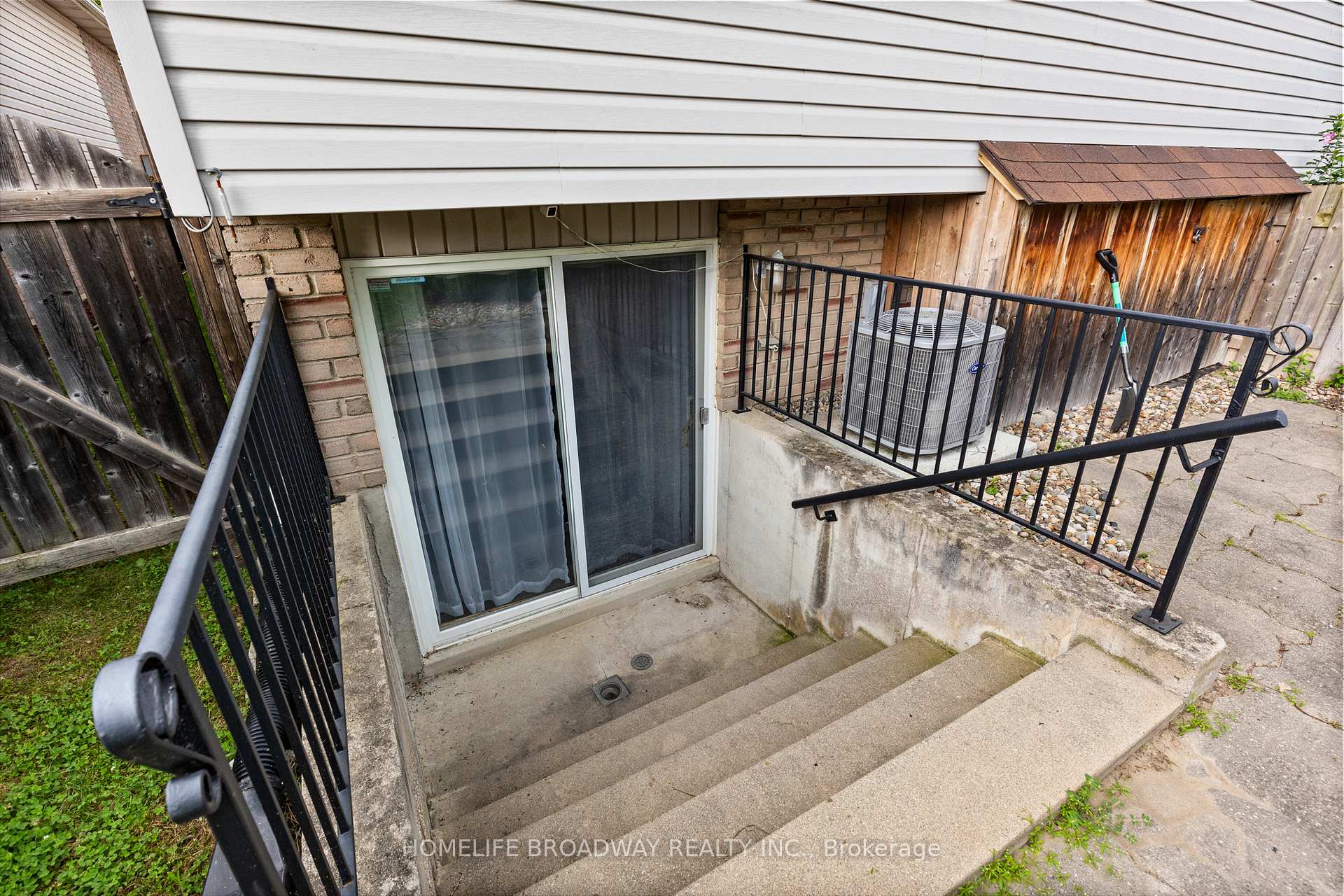 Photo 18 of 3283 Northway Avenue, Windsor — HOMEH