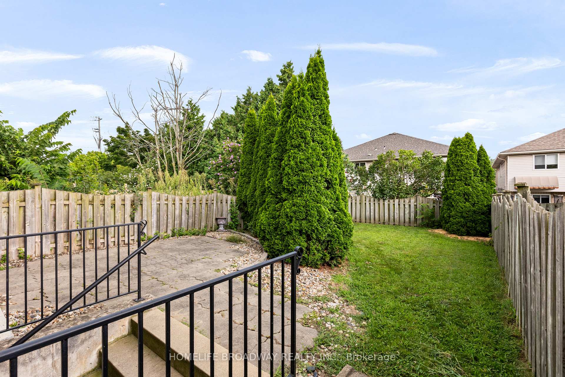Photo 19 of 3283 Northway Avenue, Windsor — HOMEH