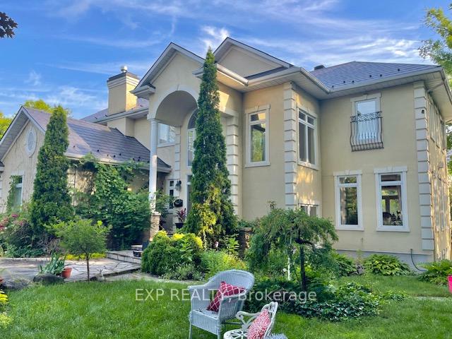 Photo 1 of 133 Balmoral Place, Ottawa, Faircrest Heights — HOMEH
